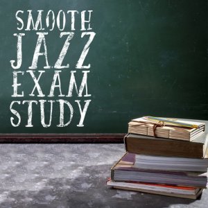 Smooth Jazz Exam Study