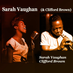 ดาวน์โหลดและฟังเพลง September Song พร้อมเนื้อเพลงจาก Sarah Vaughan