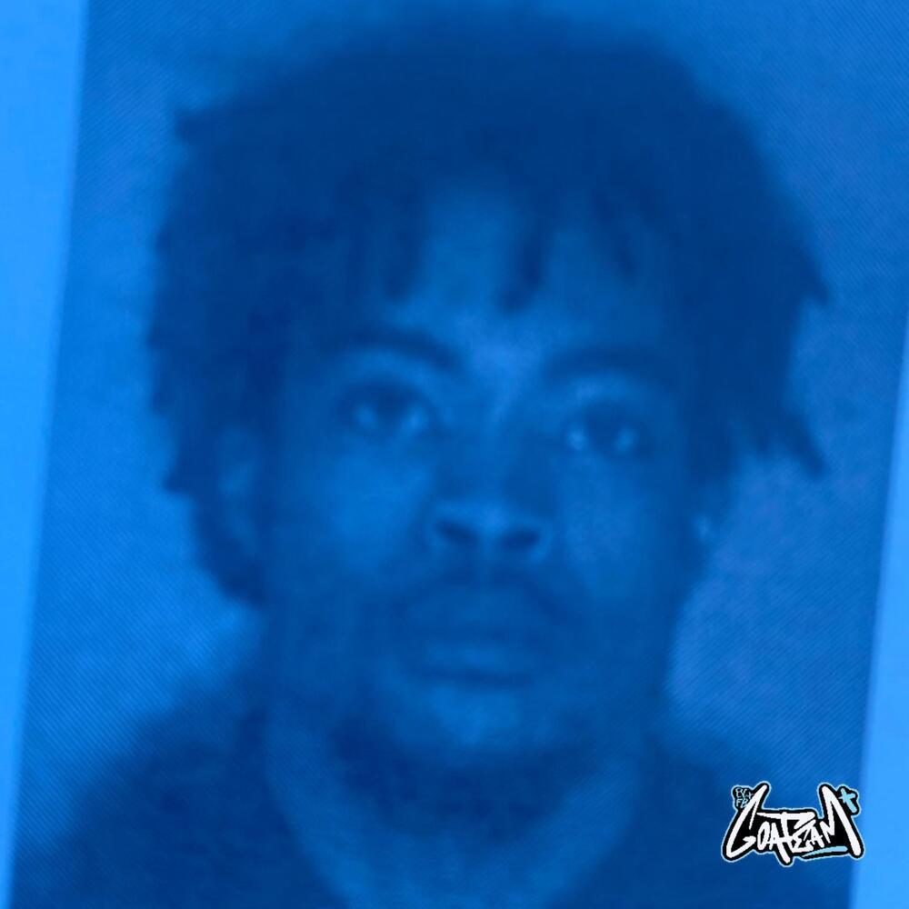 Eddie Brocc (Explicit)