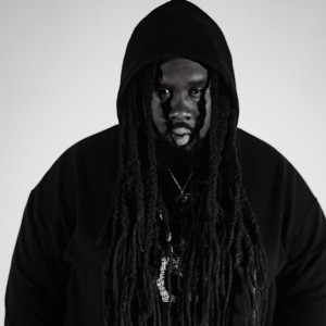 Listen to Can't Trade (Explicit) song with lyrics from BUDDAHBABYWOO