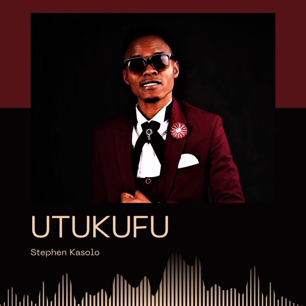 Utukufu