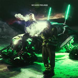 收聽The Chainsmokers的Bad Advice歌詞歌曲