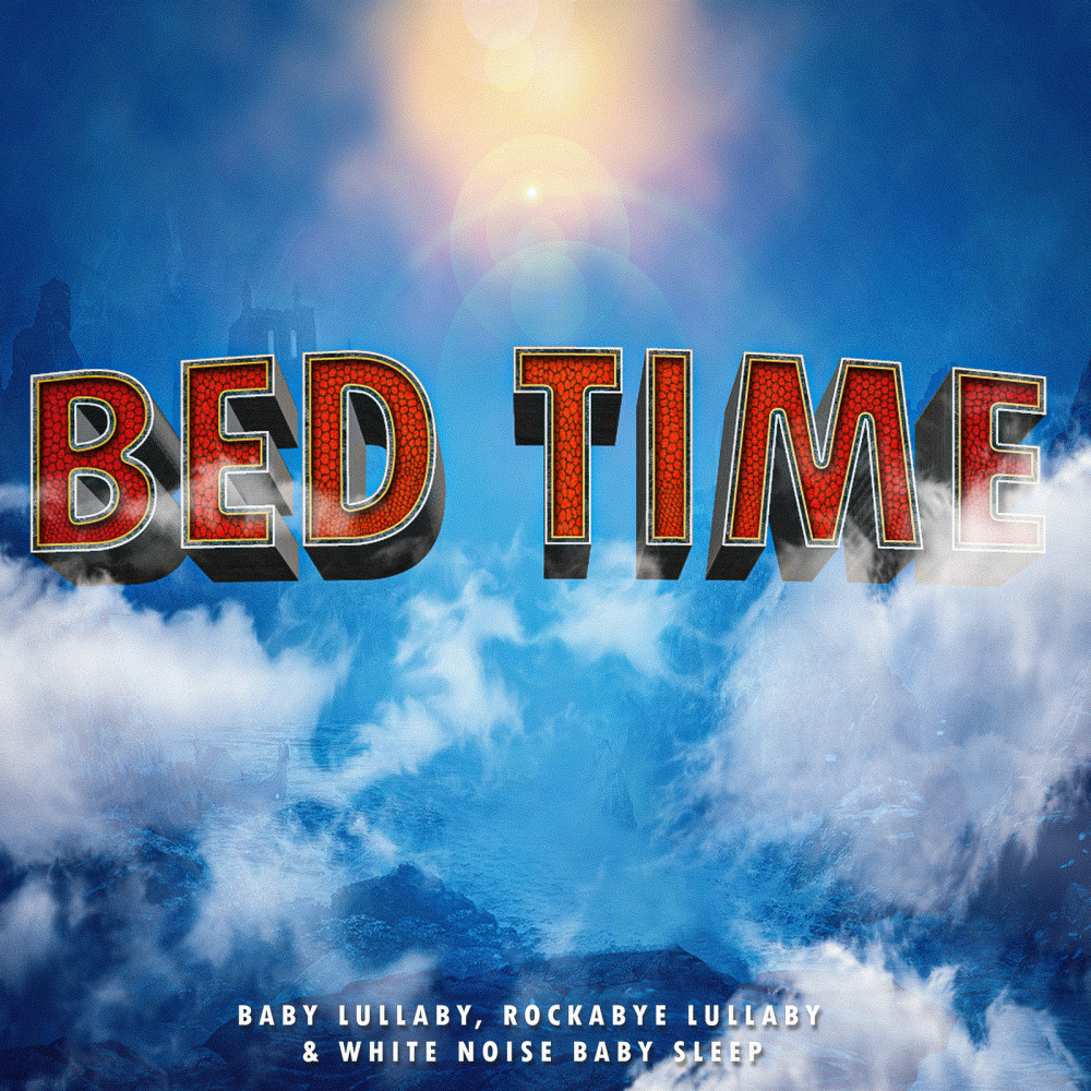 Lullaby and Good Night