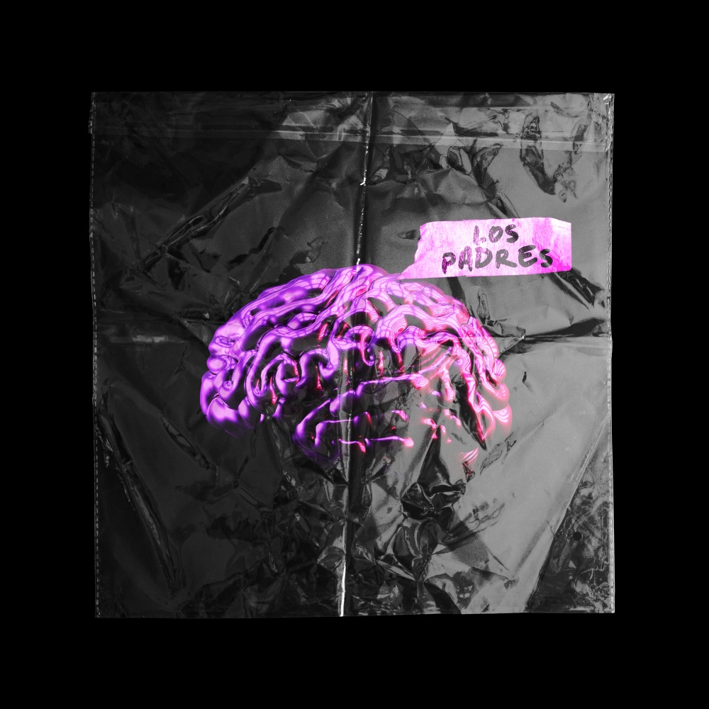 Thinking About You (Los Padres Extended Remix) (Los Padres Remix)