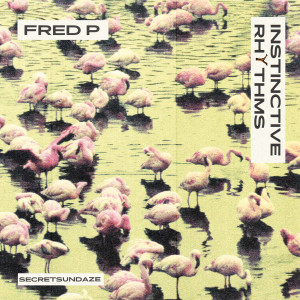 收听Fred P的Herb歌词歌曲