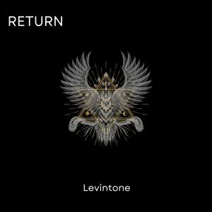 อัลบัม Return (feat. CashMoneyAp) (Explicit) ศิลปิน Levintone