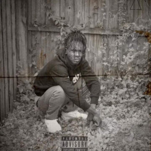 ดาวน์โหลดและฟังเพลง ZeZe (Explicit) พร้อมเนื้อเพลงจาก Vito Da Zombie