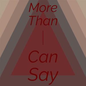 Listen to Baby Its You song with lyrics from Active Bird Community