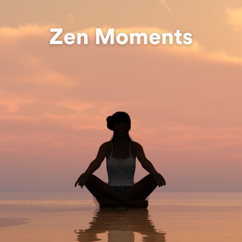 Essence of Gaia (New Age Music for Relaxation)