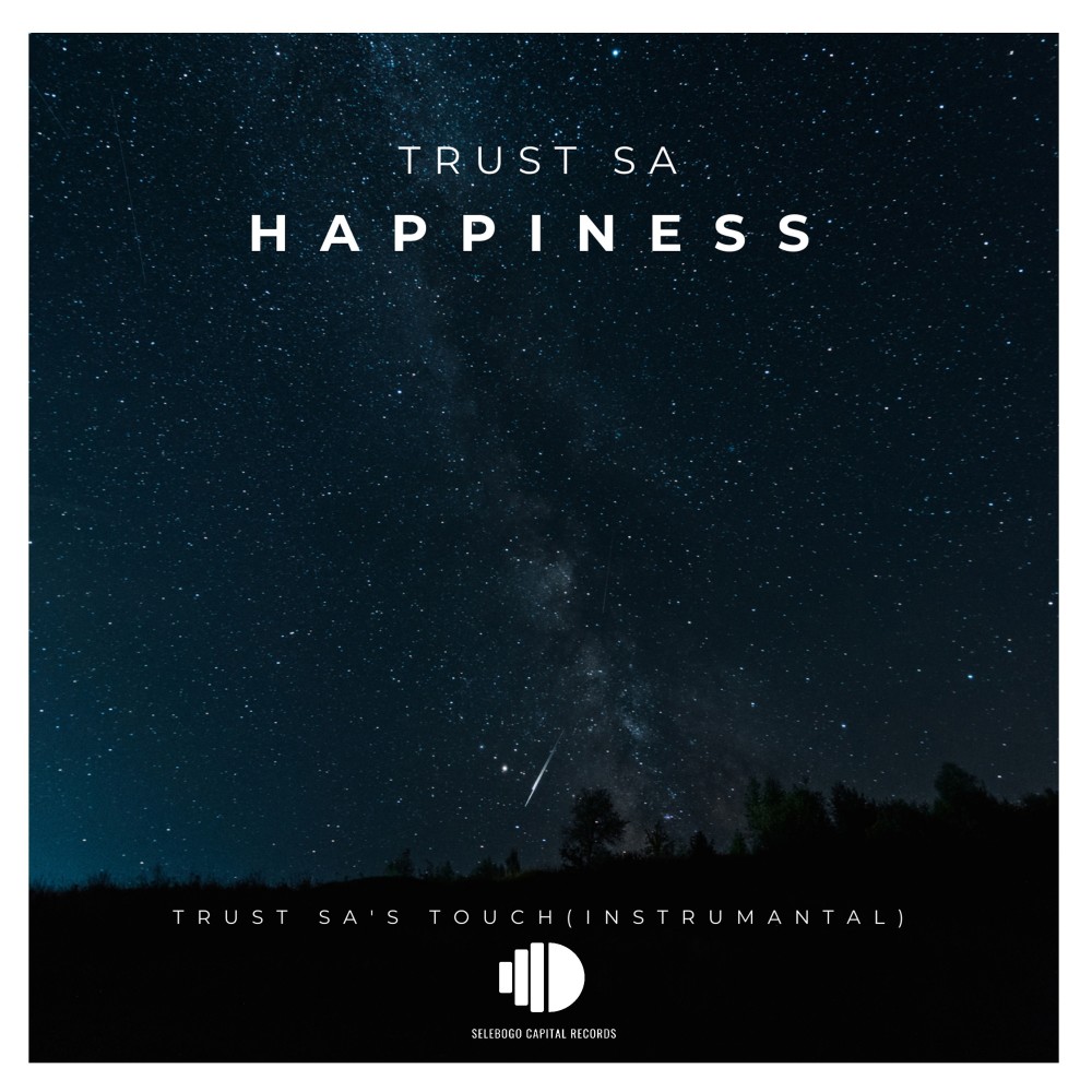 Happiness (Instrumental)