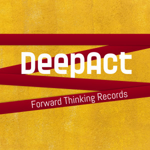 Listen to Awareness song with lyrics from Deepact