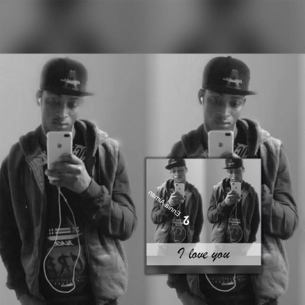 NO KOLI LOVE