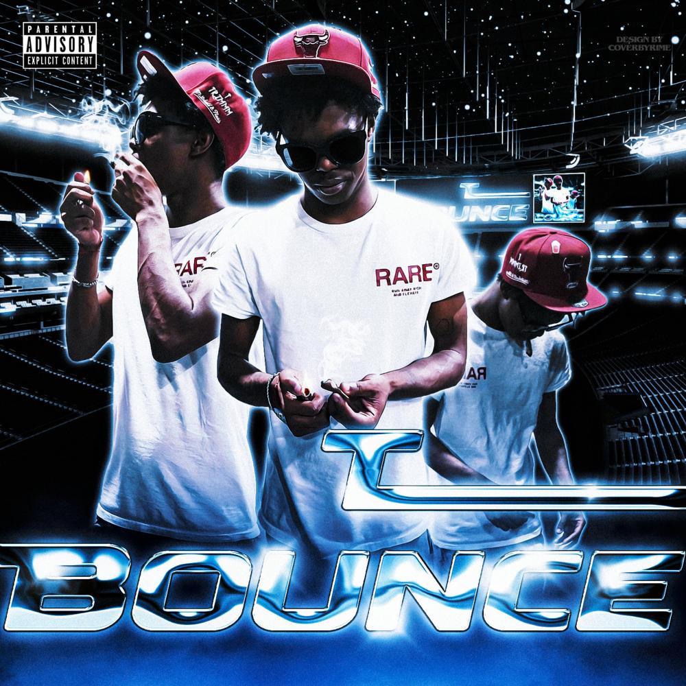Bad For Business (feat. NukkTheReal) (Explicit)
