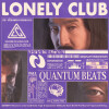 default album img