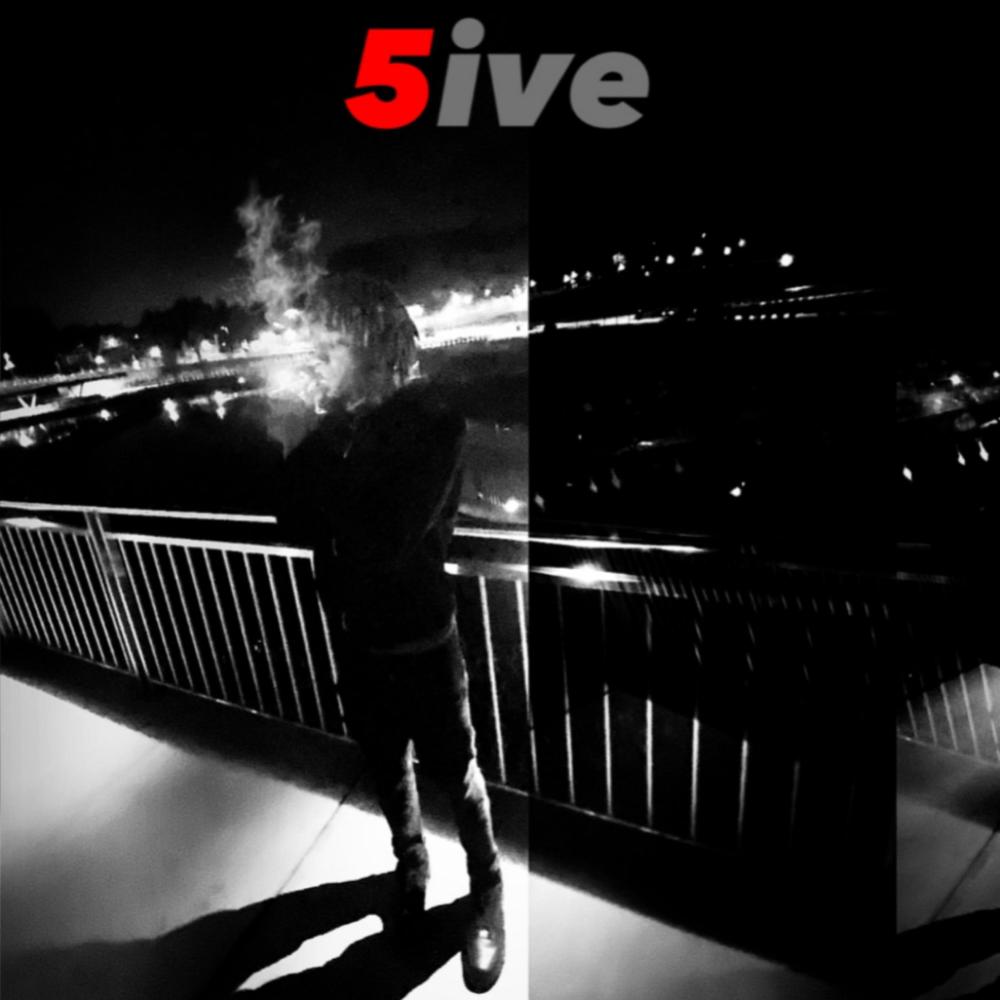5ive (Explicit)