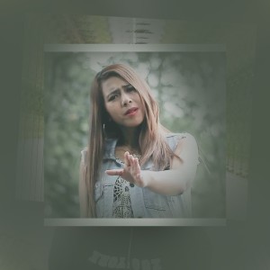 收听Eso Pandia的Lanai Tertima歌词歌曲