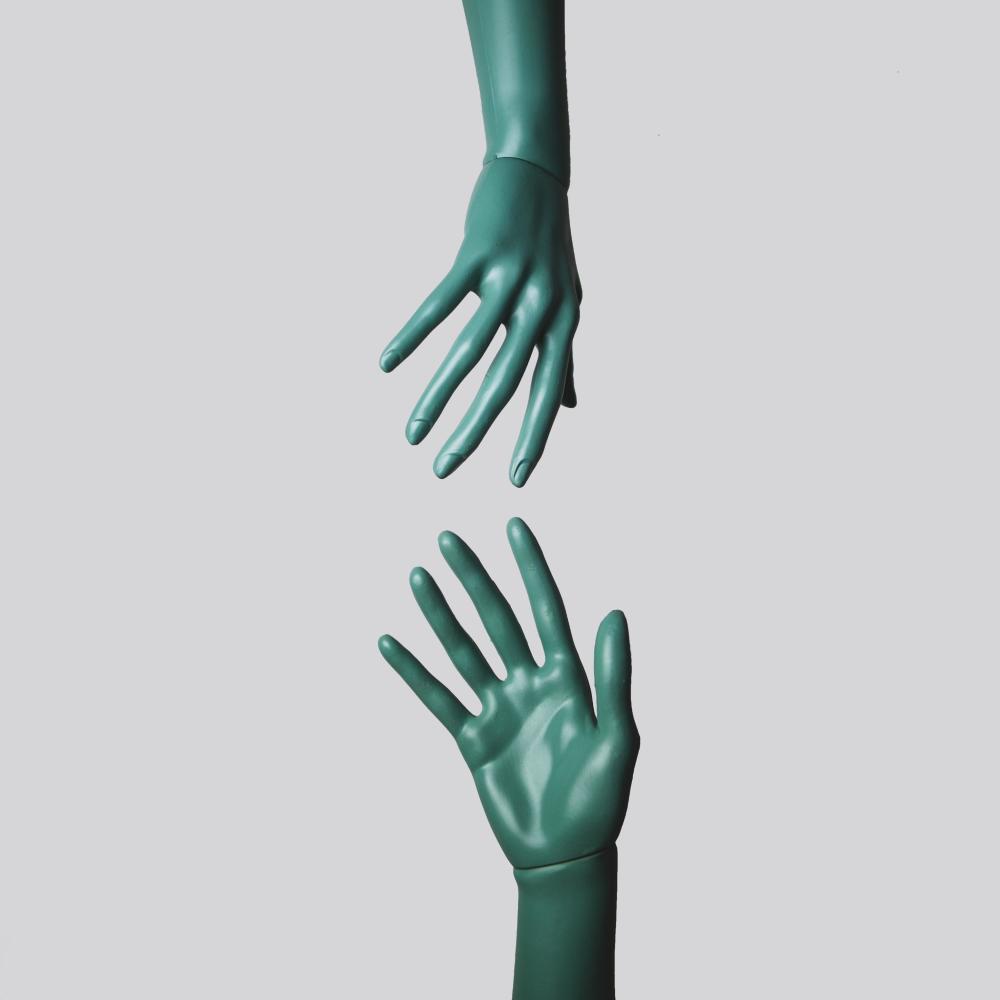 Hold You