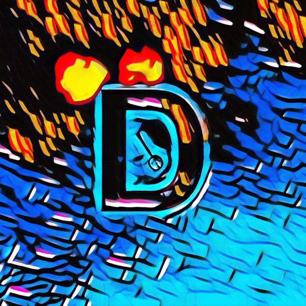 The Banjo Beat Part 5 (Detroit)