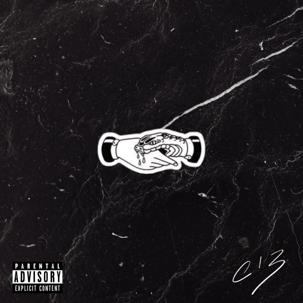 BTH (Bite The Hand) (Explicit)
