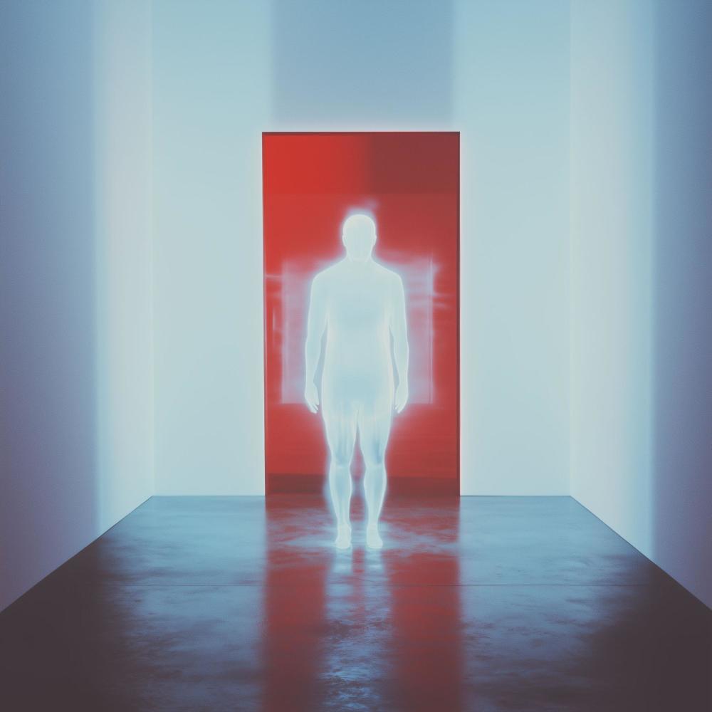 The Door