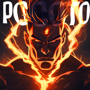 Album POCOTO (Explicit) from NILXRO