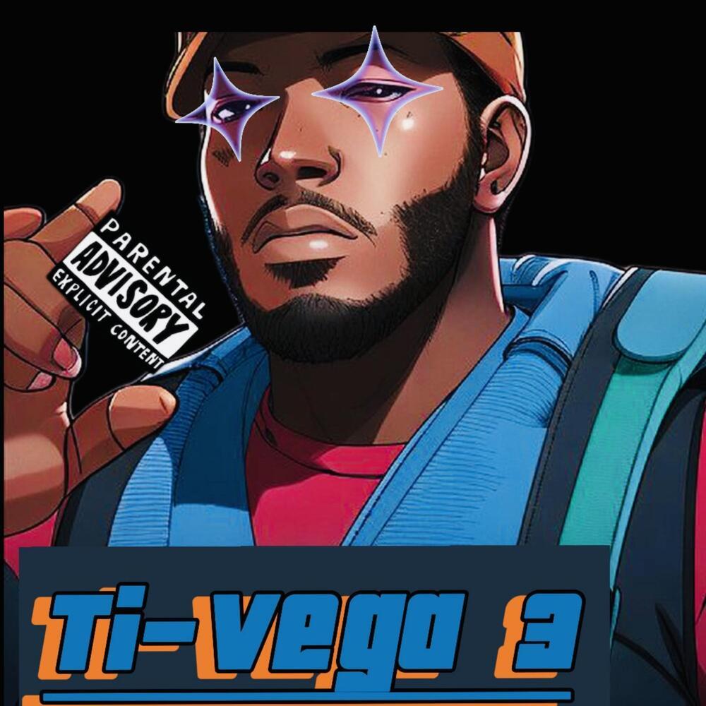 Talk Yo Sh!+ (Explicit)