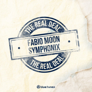 Dengarkan lagu The Real Deal nyanyian Symphonix dengan lirik