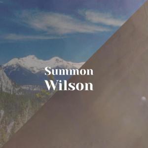 收听Disha Esra的Reduce Headroom歌词歌曲