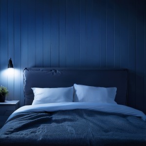 ดาวน์โหลดและฟังเพลง La Música Nocturna Calma El Descanso พร้อมเนื้อเพลงจาก Piano romántico para leer