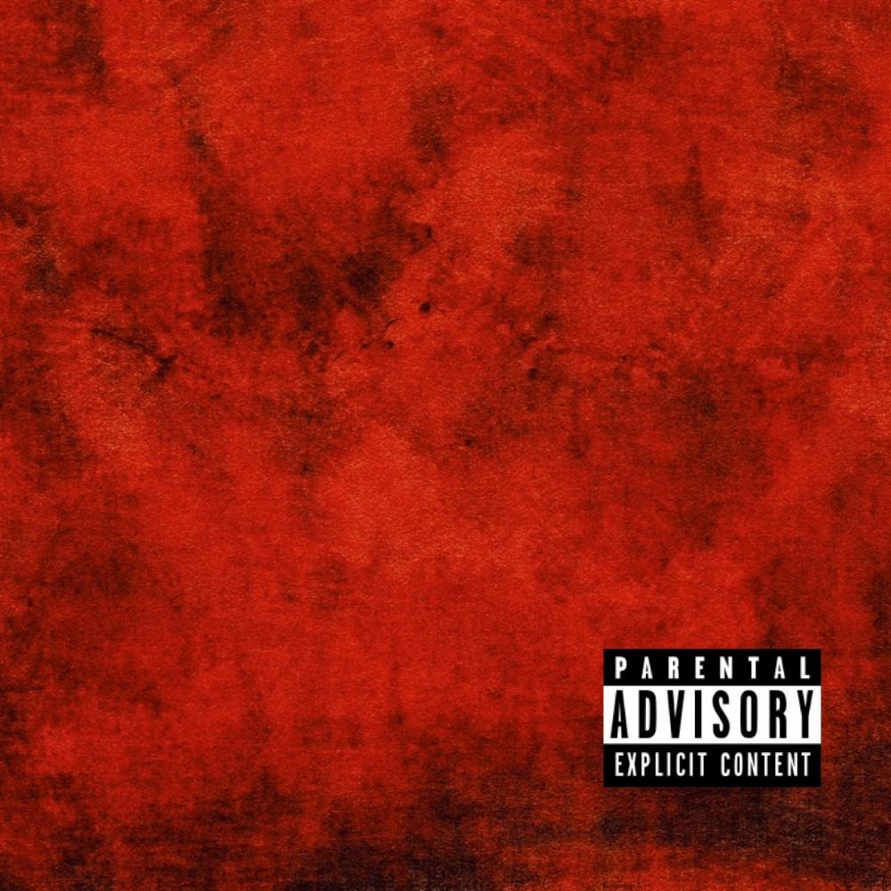untitledFive | 2020-2023 (Explicit)