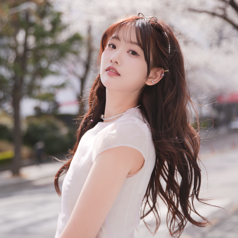 朱苓