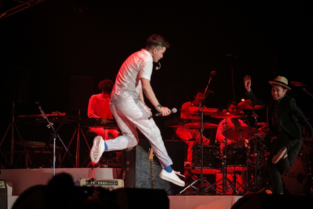 default column 1205x682 img