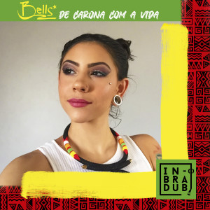 ดาวน์โหลดและฟังเพลง De Carona Com a Vida พร้อมเนื้อเพลงจาก Bells