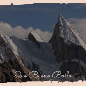 ดาวน์โหลดและฟังเพลง Vaya Con Dios (Live) พร้อมเนื้อเพลงจาก Freddy Fender