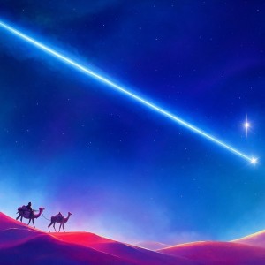 收聽Hasan Nasution的Ya Rabb歌詞歌曲