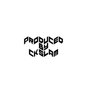 Joe-Y的專輯Prod by CK. SLAM (Explicit)