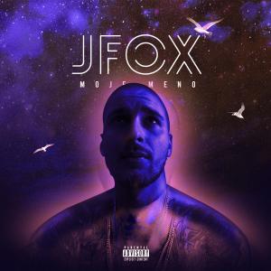 J Fox (feat. J Fox) (Explicit)