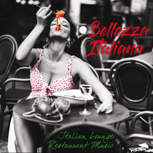 ดาวน์โหลดและฟังเพลง Vorrei Che Fosse Amore (featuring Melita Toniolo and Renzo Arbore) พร้อมเนื้อเพลงจาก Matteo Brancaleoni
