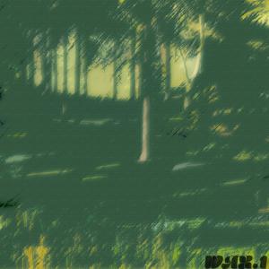 Listen to WAXXPAPER song with lyrics from NOYU.SIR