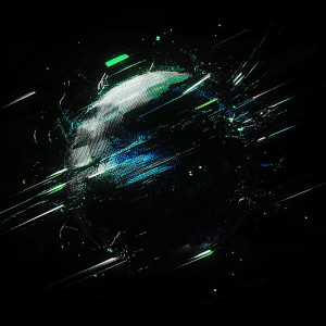 ดาวน์โหลดและฟังเพลง X-ALPHA พร้อมเนื้อเพลงจาก KPHK