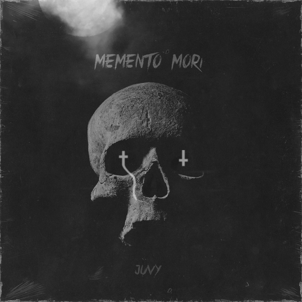 Memento Mori (Explicit)