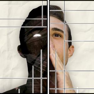 Listen to Metralla song with lyrics from Paradax