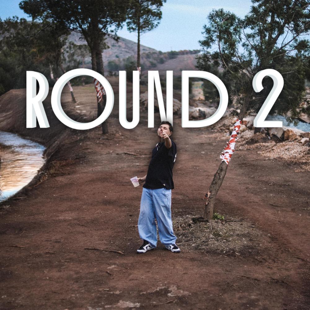 ROUND 2