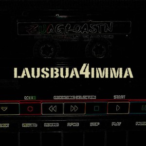 ดาวน์โหลดและฟังเพลง Dahi พร้อมเนื้อเพลงจาก Zuagroastn