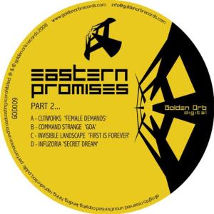 收聽Cutworks的Female Demands歌詞歌曲