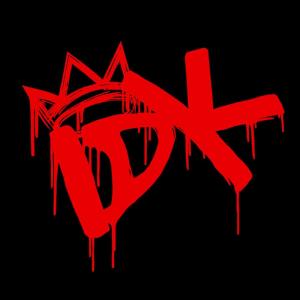 Album Nobody (Explicit) from IanDakt