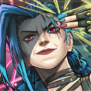default album img