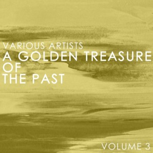 收听Mario Sammarco的Faust: Final Trio歌词歌曲