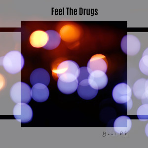 Various Artists的專輯Feel The Drugs Best 22