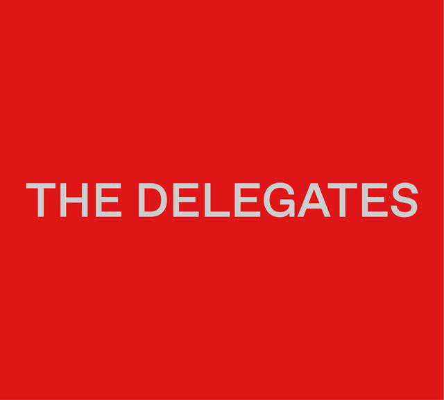 The Delegates